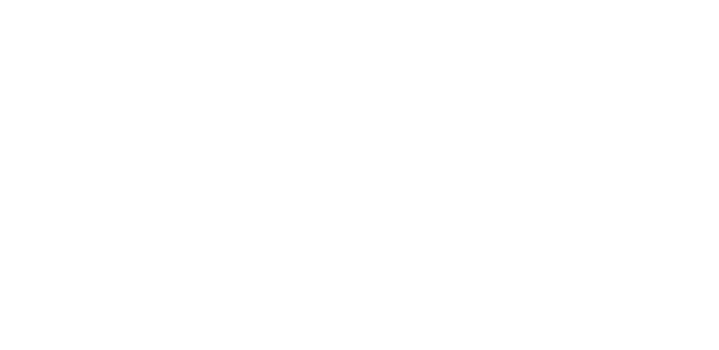clepsidra_logo-blanco-web-2