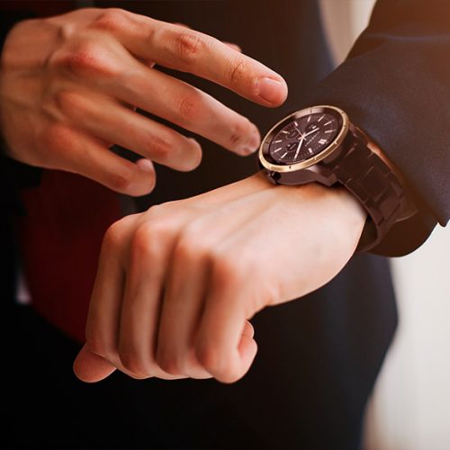 smartpro-lifestyle-man smartpro-lifestyle-man