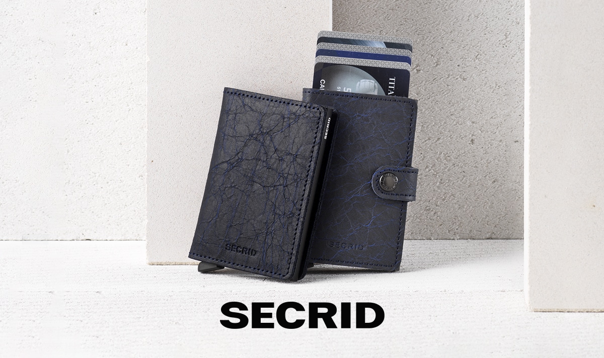 Secrid 2021.1 Crunch 1200 x 712 Secrid 2021.1 Crunch 1200 x 712