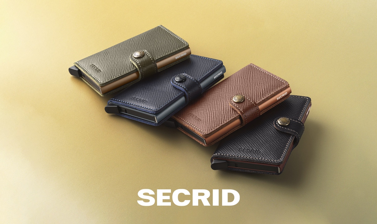 Secrid 2021.1 Saffiano 1200 x 712 Secrid 2021.1 Saffiano 1200 x 712