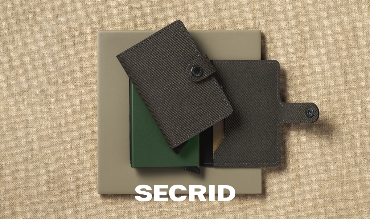 Secrid 2021.1 Twist 1200 x 712 Secrid 2021.1 Twist 1200 x 712