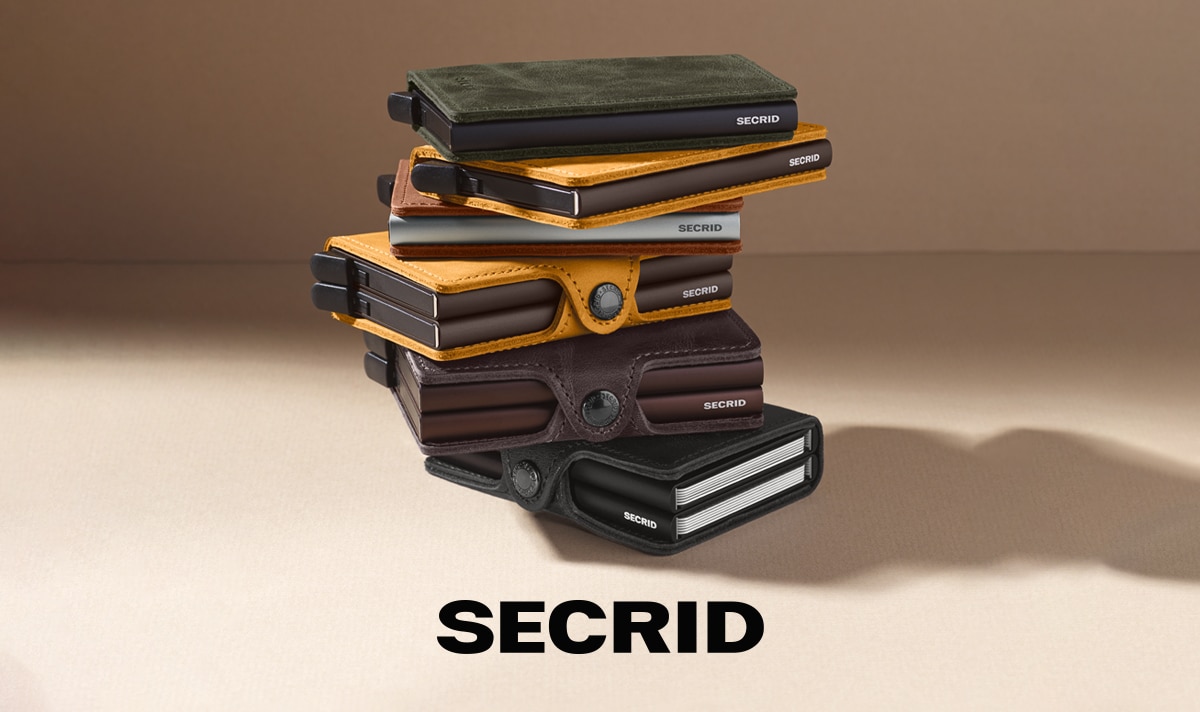 Secrid 2021.1 Vintage 1200 x 712 Secrid 2021.1 Vintage 1200 x 712