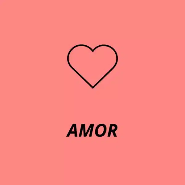 Amor