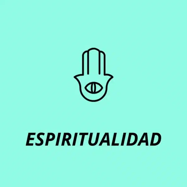 Espiritualidad