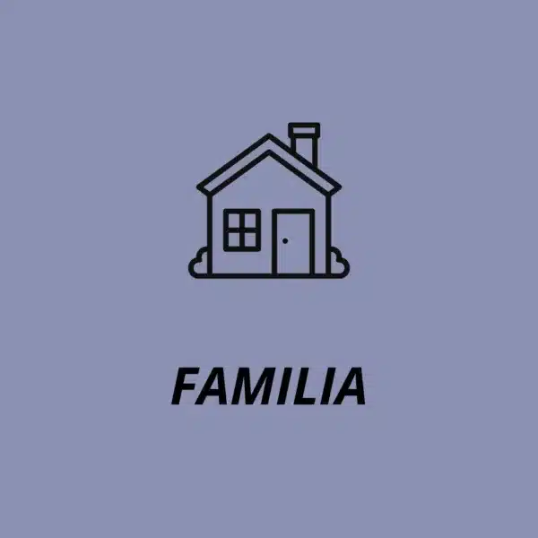 Familia