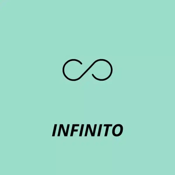 Infinito