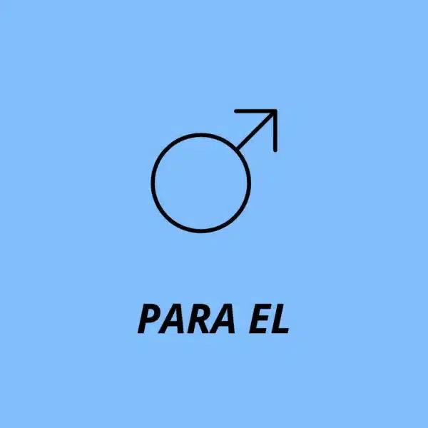 Para el