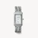 Reloj mujer Elegance plata
