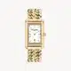 Reloj mujer Elegance dorado