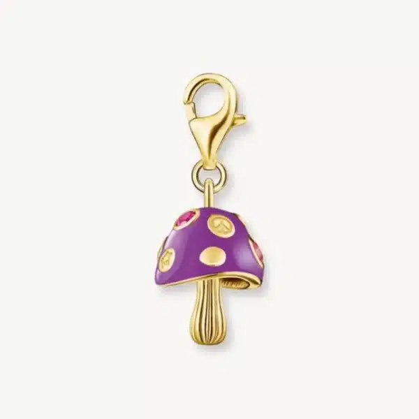 Charm Seta Colores Oro-1
