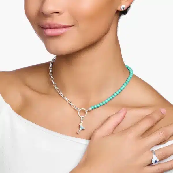 Charm Copa Coctel Azul-1