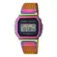 Reloj Casio A1000PRW-1
