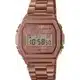 Reloj Casio A1000RG-5
