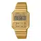 Reloj Casio A100WEG-9A