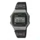 Reloj Casio A168WEHB-1A