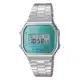 Reloj Casio A168WEM-2