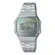Reloj Casio A168WEPC-7A