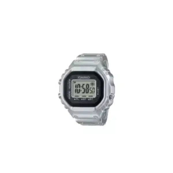 Reloj Casio CRW-001-1