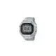 Reloj Casio CRW-001-1