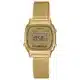 Reloj Casio LA670WEMY-9