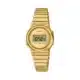 Reloj Casio LA700WEG-9A