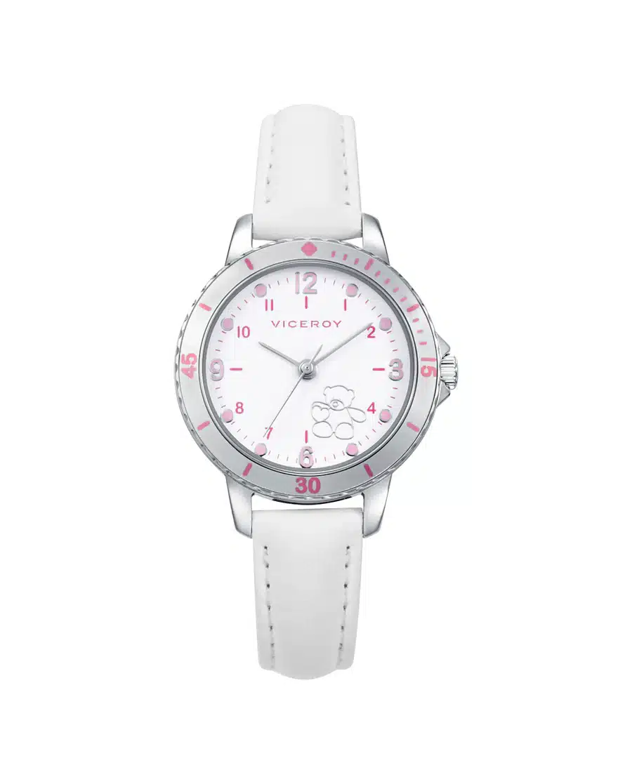 Reloj Comunión Viceroy 401318-05