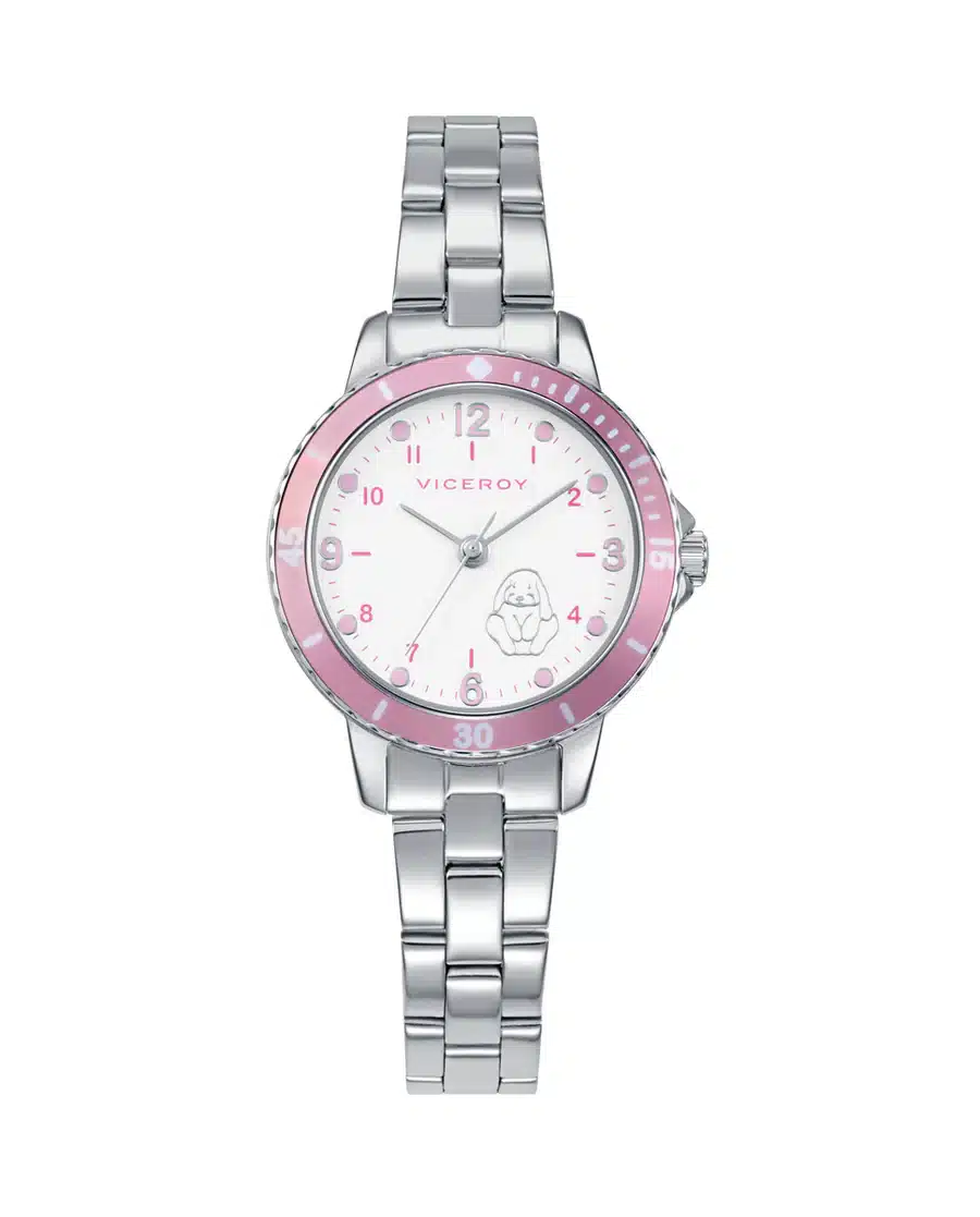 Reloj Comunión Viceroy 401320-05