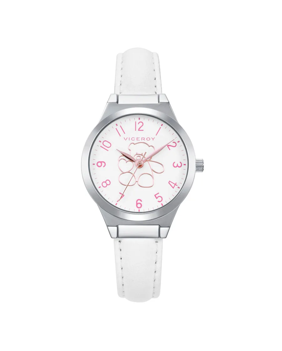 Reloj Comunión Viceroy 401322-04