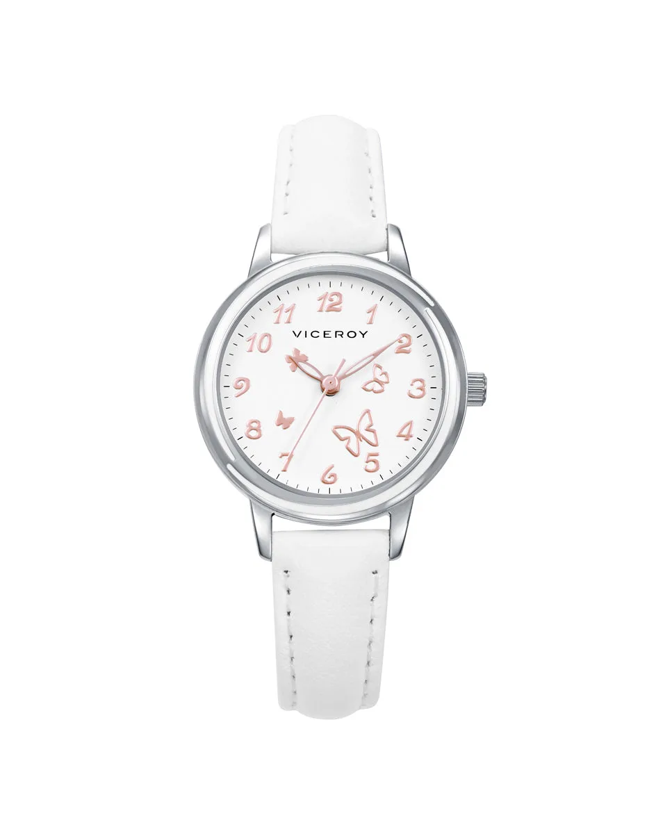 Reloj Comunión Viceroy 401326-05