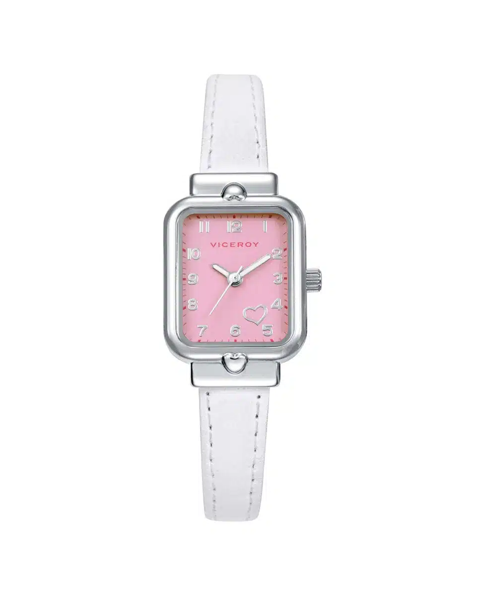 Reloj Comunión Viceroy 401330-75