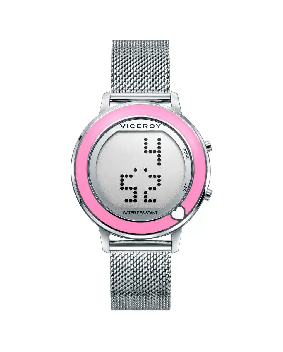 Reloj Comunión Viceroy 401116-00