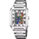 Reloj Festina Edición Limitada F20677/IF