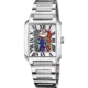 Reloj Festina Edición Limitada F20677/IF